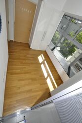 The Verve (D12), Apartment #466958711